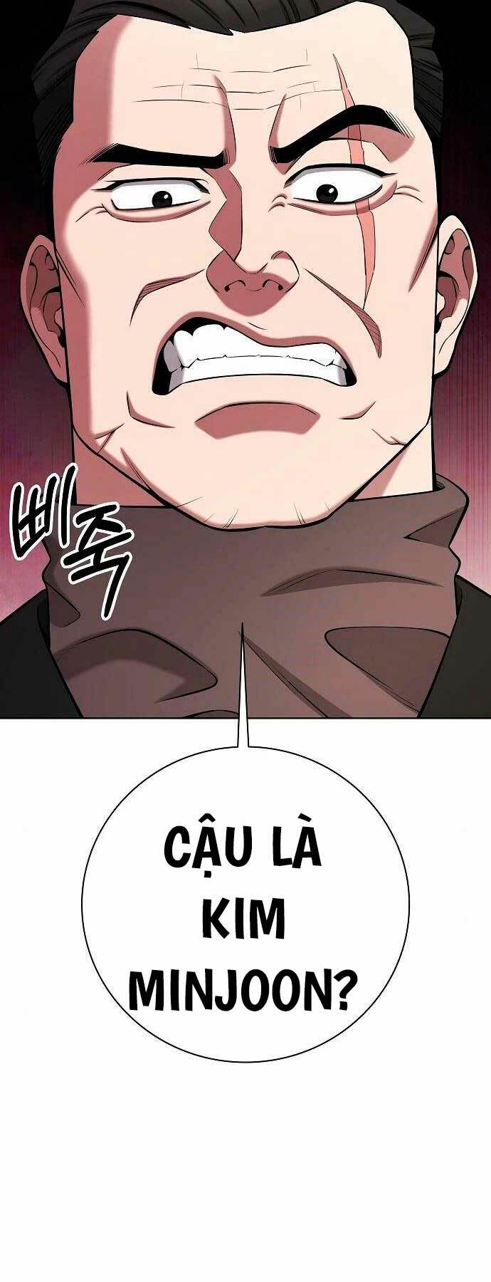 Ma Pháp Sư Hắc Ám Trở Về Để Nhập Ngũ - Chapter 42 - Page 75