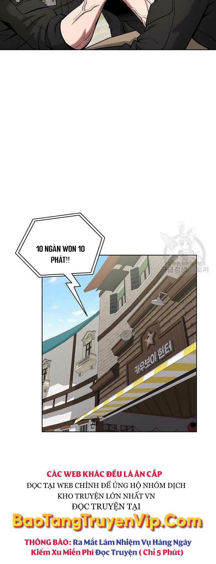 Ma Pháp Sư Hắc Ám Trở Về Để Nhập Ngũ - Chapter 43 - Page 14