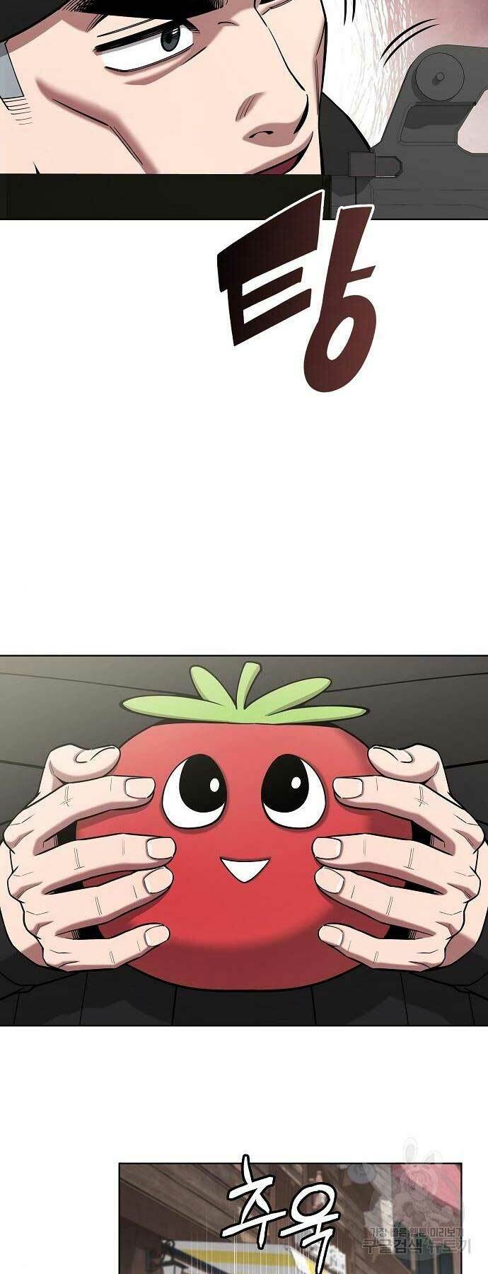 Ma Pháp Sư Hắc Ám Trở Về Để Nhập Ngũ - Chapter 43 - Page 16