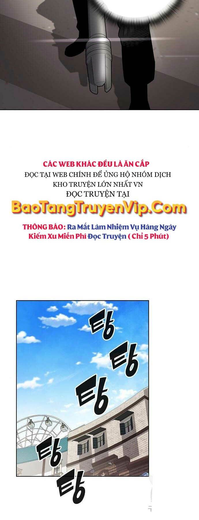 Ma Pháp Sư Hắc Ám Trở Về Để Nhập Ngũ - Chapter 43 - Page 24