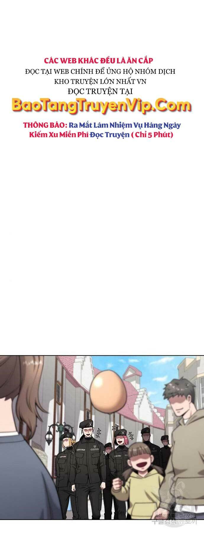 Ma Pháp Sư Hắc Ám Trở Về Để Nhập Ngũ - Chapter 43 - Page 57