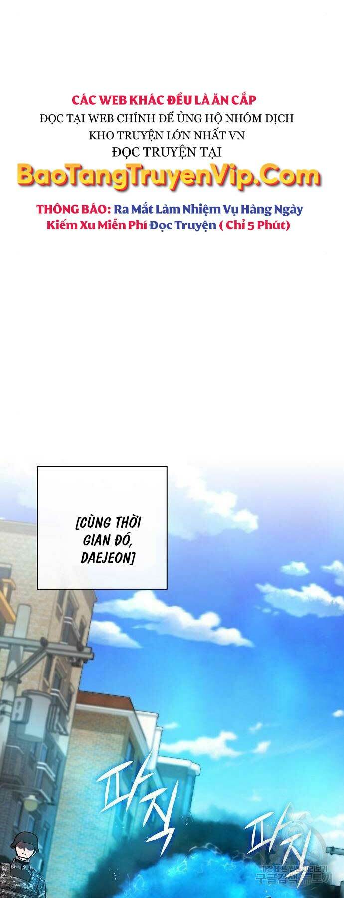 Ma Pháp Sư Hắc Ám Trở Về Để Nhập Ngũ - Chapter 43 - Page 64