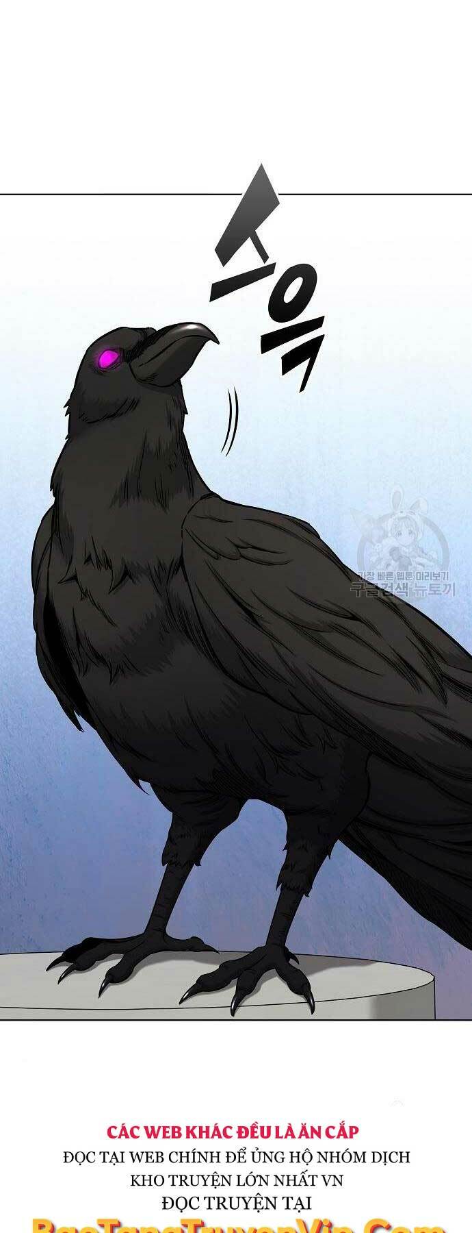 Ma Pháp Sư Hắc Ám Trở Về Để Nhập Ngũ - Chapter 43 - Page 66