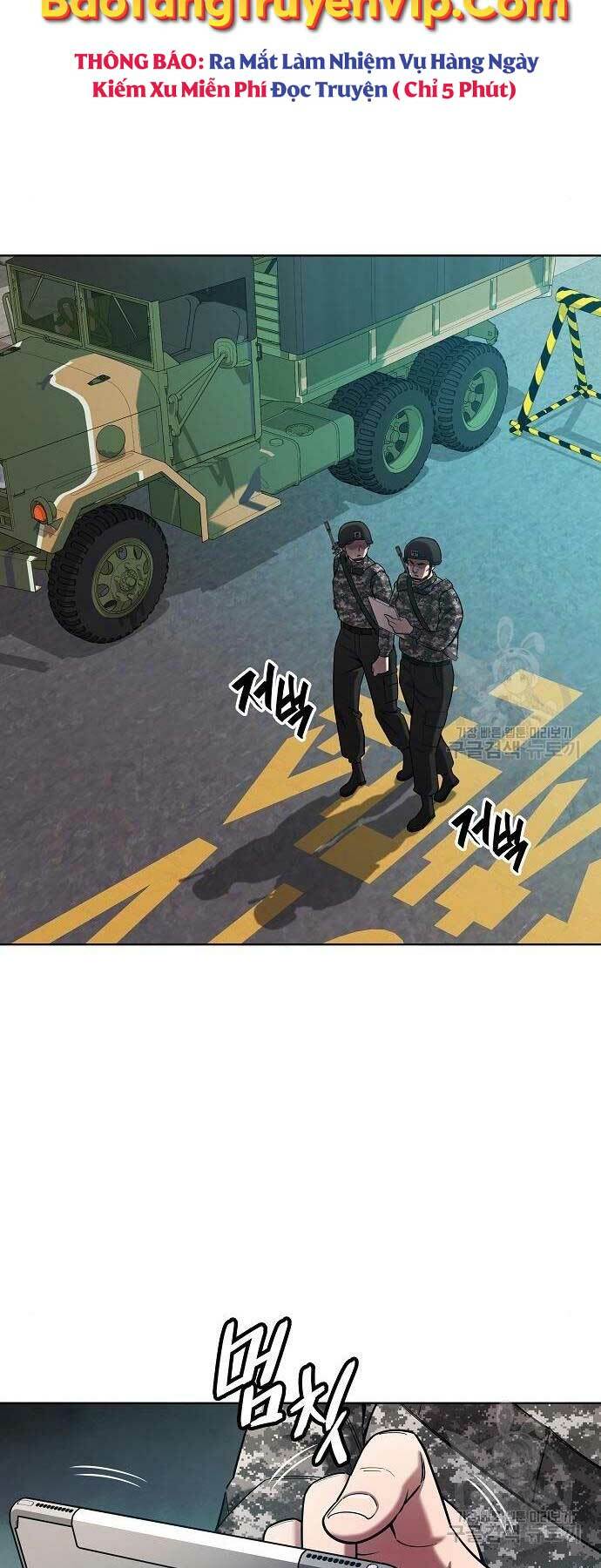 Ma Pháp Sư Hắc Ám Trở Về Để Nhập Ngũ - Chapter 43 - Page 67