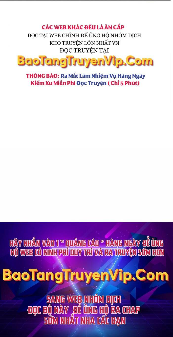 Ma Pháp Sư Hắc Ám Trở Về Để Nhập Ngũ - Chapter 43 - Page 71