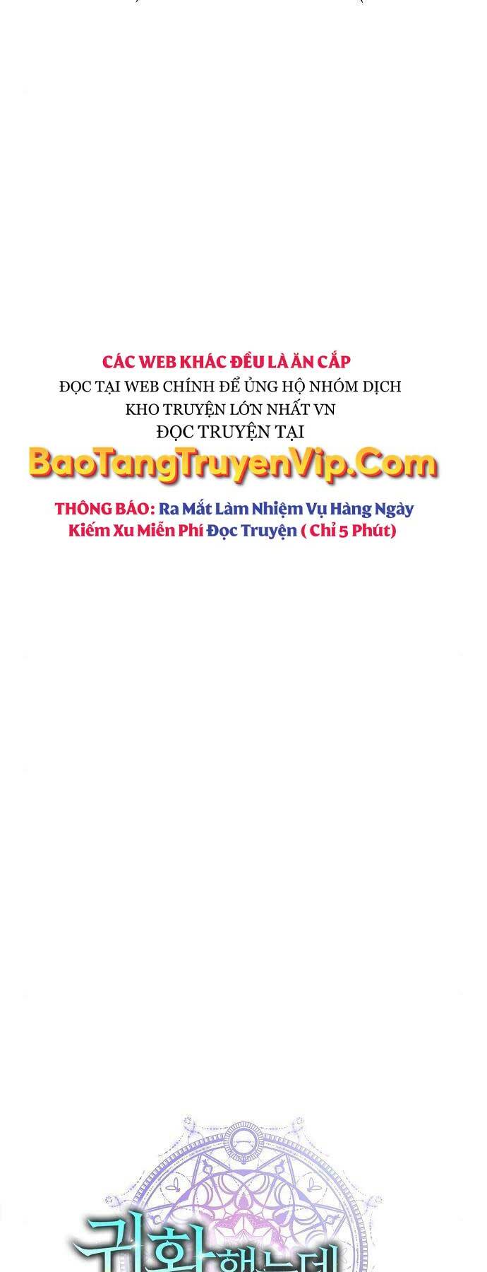 Ma Pháp Sư Hắc Ám Trở Về Để Nhập Ngũ - Chapter 44 - Page 12