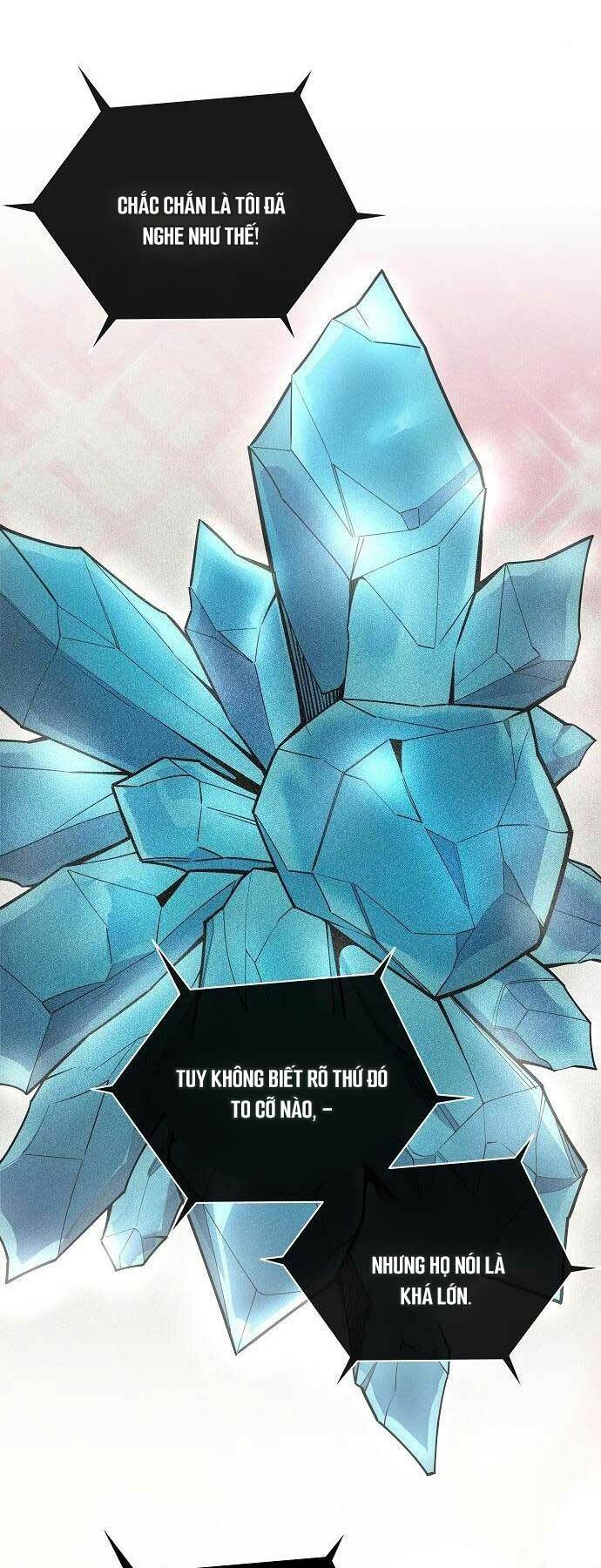 Ma Pháp Sư Hắc Ám Trở Về Để Nhập Ngũ - Chapter 44 - Page 23