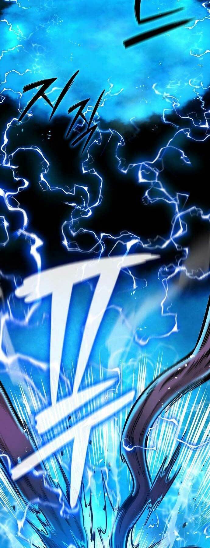 Ma Pháp Sư Hắc Ám Trở Về Để Nhập Ngũ - Chapter 44 - Page 32