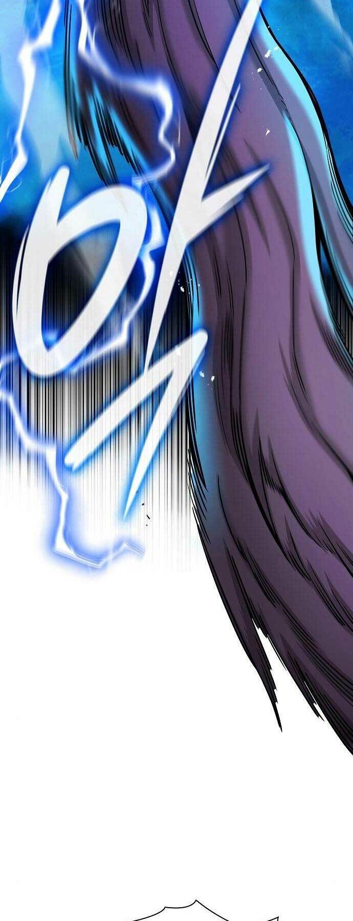 Ma Pháp Sư Hắc Ám Trở Về Để Nhập Ngũ - Chapter 44 - Page 34