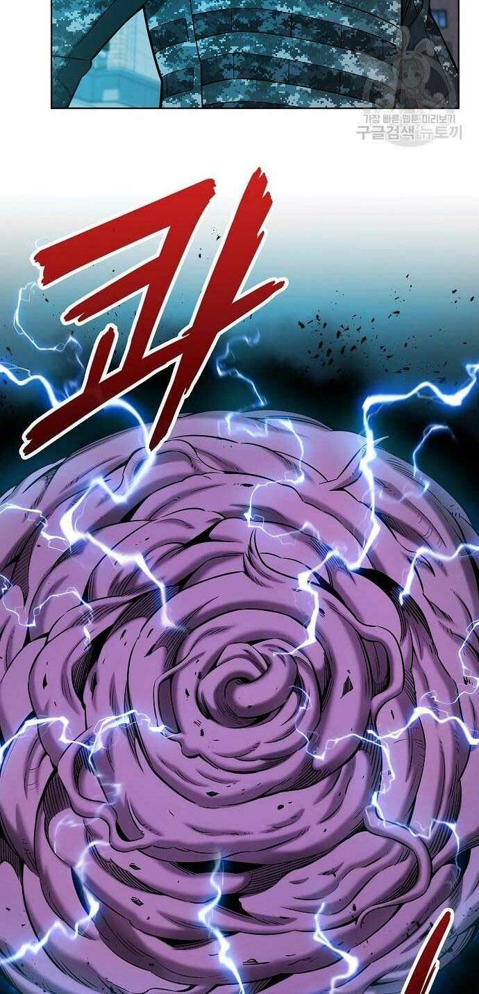 Ma Pháp Sư Hắc Ám Trở Về Để Nhập Ngũ - Chapter 44 - Page 46