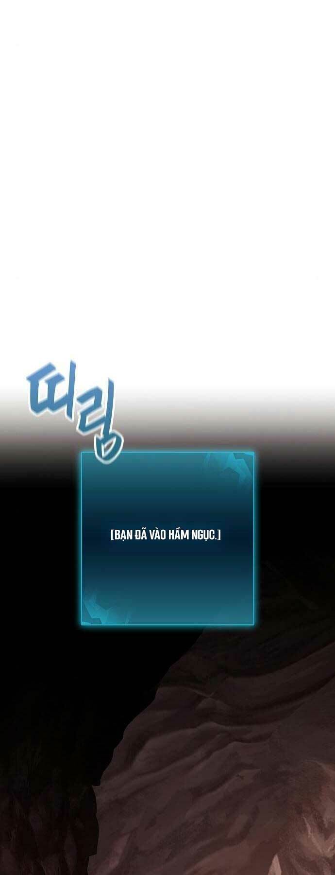 Ma Pháp Sư Hắc Ám Trở Về Để Nhập Ngũ - Chapter 44 - Page 48