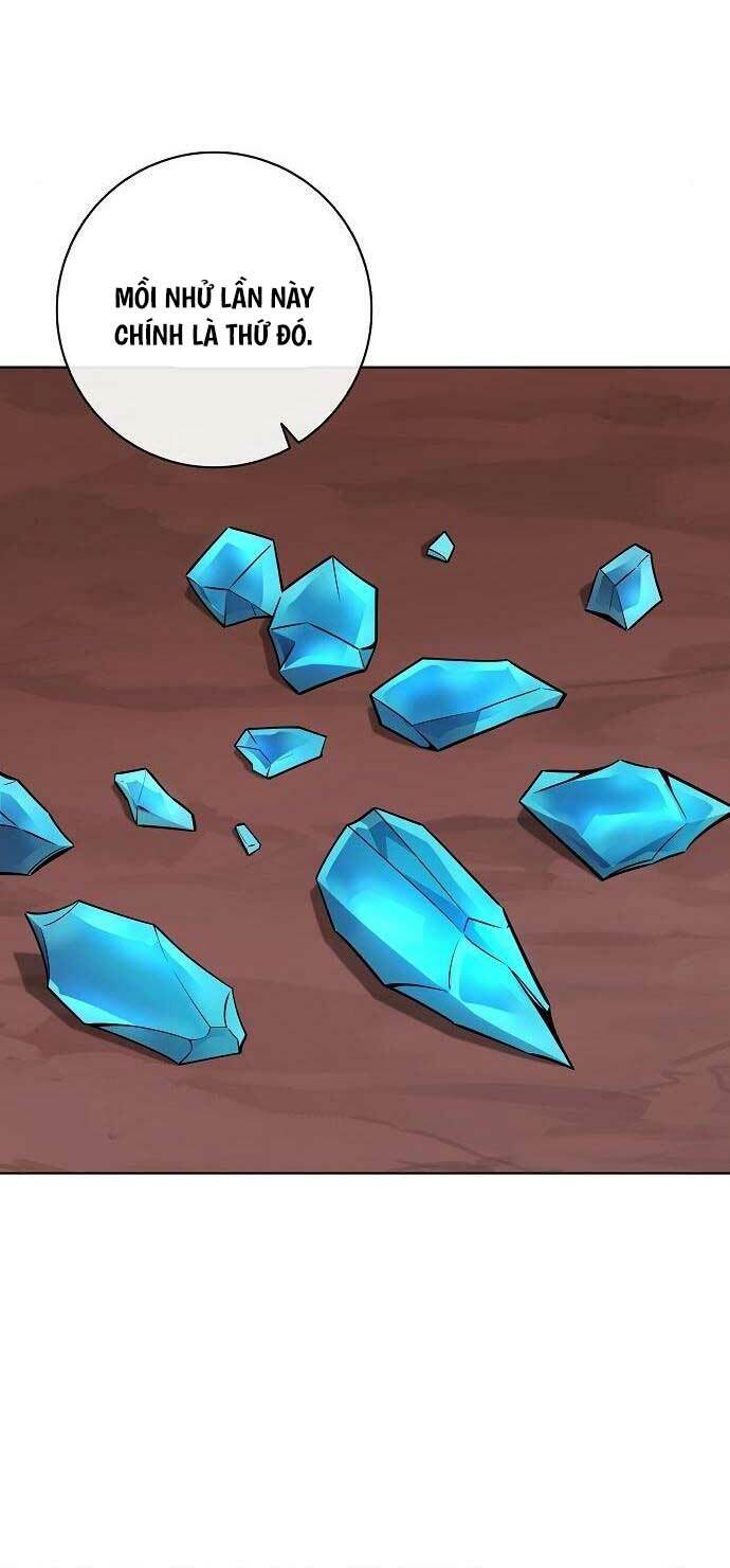 Ma Pháp Sư Hắc Ám Trở Về Để Nhập Ngũ - Chapter 44 - Page 62