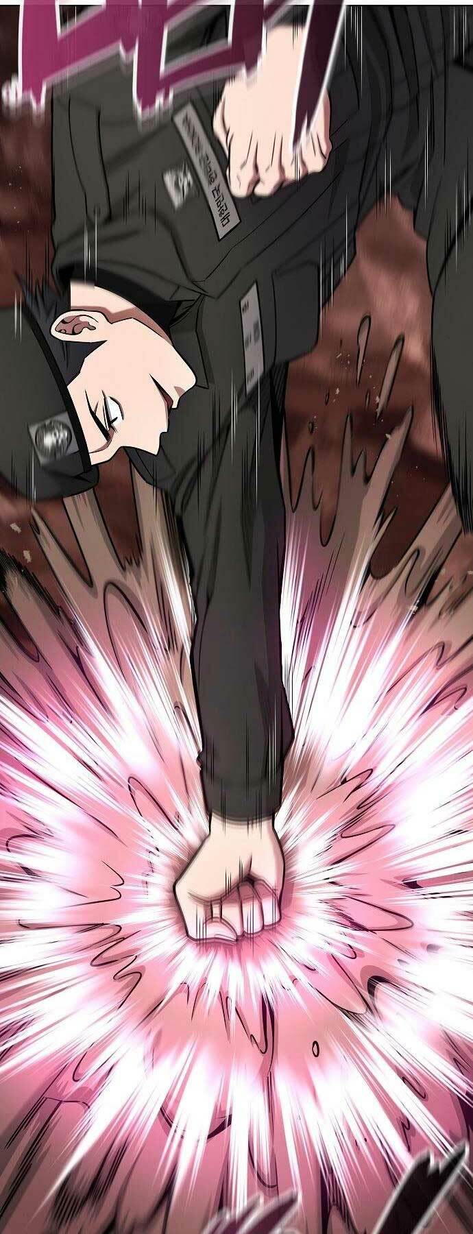 Ma Pháp Sư Hắc Ám Trở Về Để Nhập Ngũ - Chapter 44 - Page 70