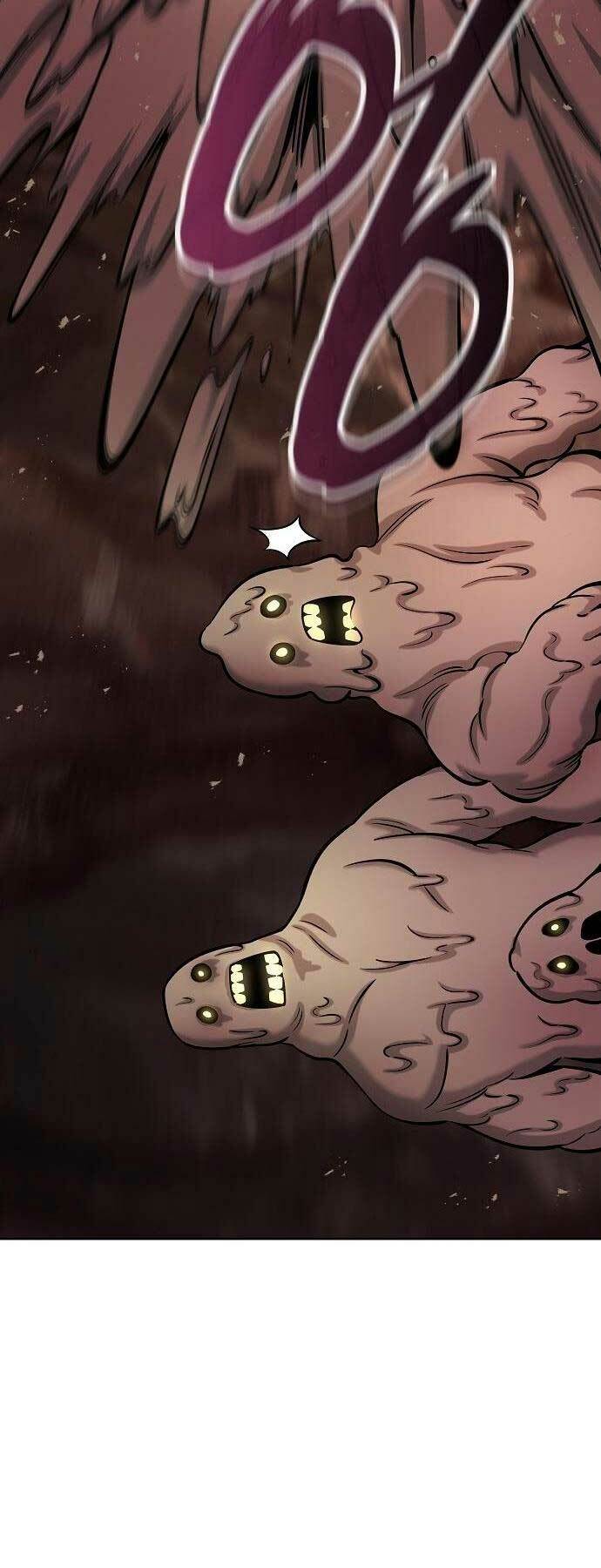 Ma Pháp Sư Hắc Ám Trở Về Để Nhập Ngũ - Chapter 44 - Page 71