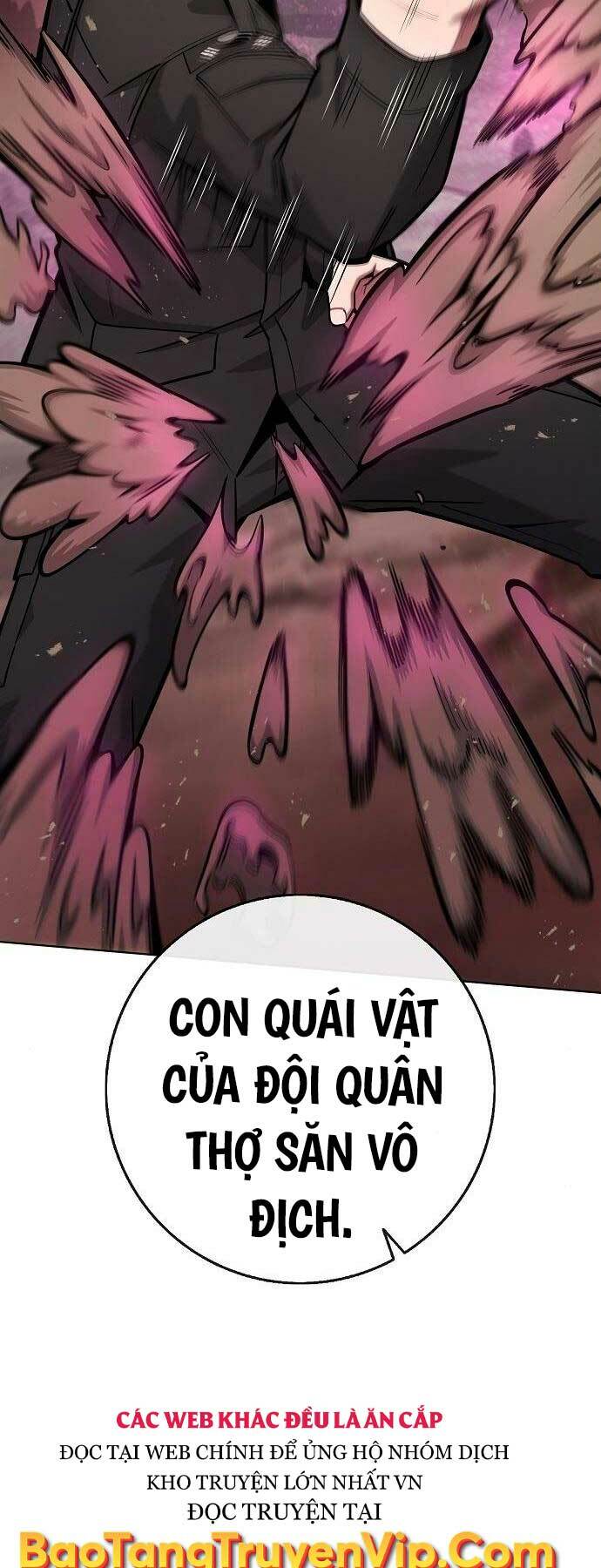 Ma Pháp Sư Hắc Ám Trở Về Để Nhập Ngũ - Chapter 44 - Page 76