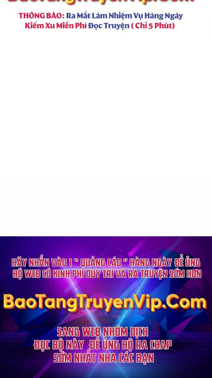 Ma Pháp Sư Hắc Ám Trở Về Để Nhập Ngũ - Chapter 44 - Page 77