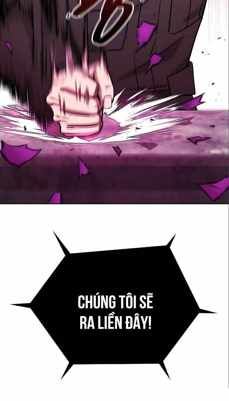 Ma Pháp Sư Hắc Ám Trở Về Để Nhập Ngũ - Chapter 45 - Page 103