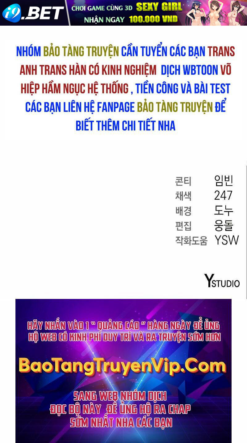 Ma Pháp Sư Hắc Ám Trở Về Để Nhập Ngũ - Chapter 45 - Page 104