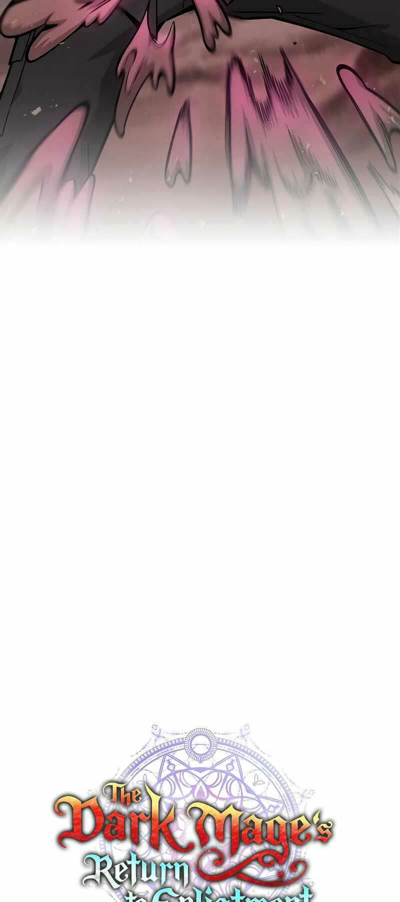 Ma Pháp Sư Hắc Ám Trở Về Để Nhập Ngũ - Chapter 45 - Page 13