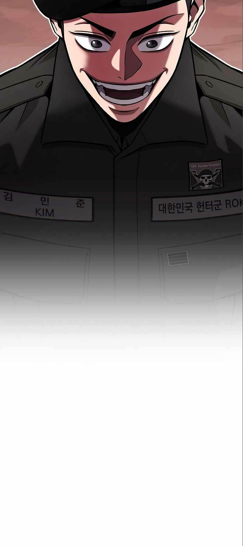 Ma Pháp Sư Hắc Ám Trở Về Để Nhập Ngũ - Chapter 45 - Page 31