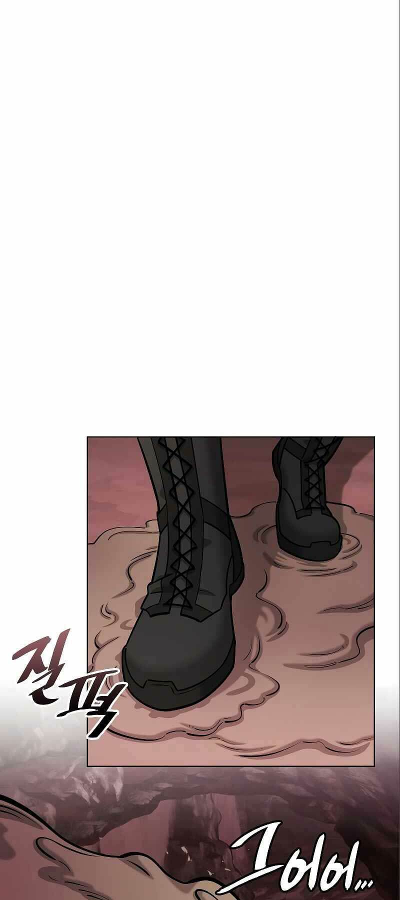 Ma Pháp Sư Hắc Ám Trở Về Để Nhập Ngũ - Chapter 45 - Page 32