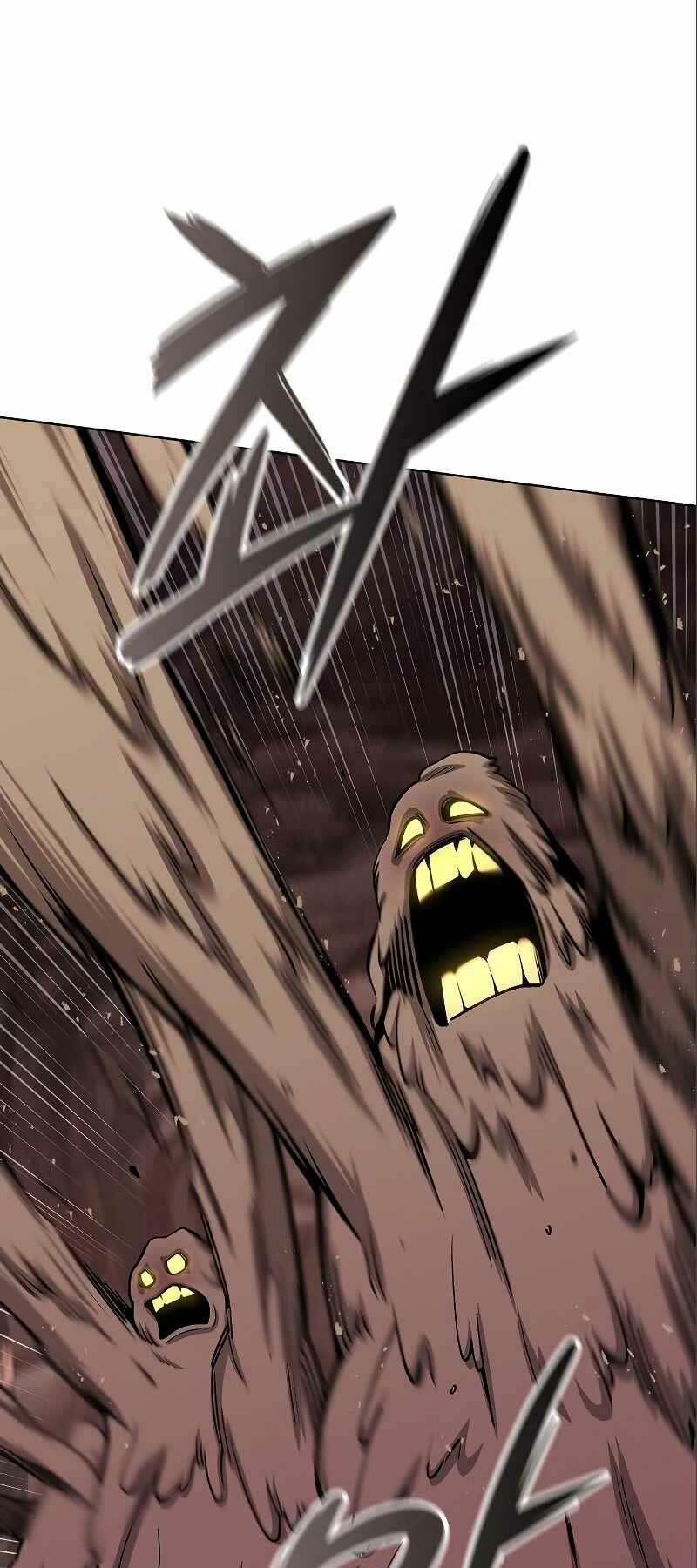 Ma Pháp Sư Hắc Ám Trở Về Để Nhập Ngũ - Chapter 45 - Page 44