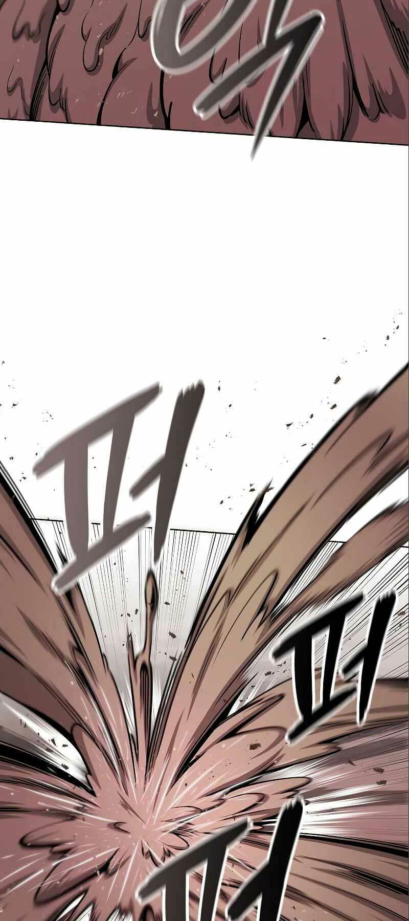 Ma Pháp Sư Hắc Ám Trở Về Để Nhập Ngũ - Chapter 45 - Page 45