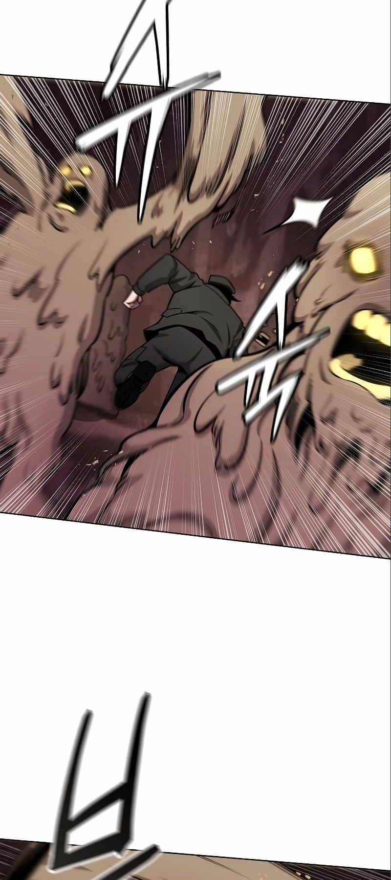 Ma Pháp Sư Hắc Ám Trở Về Để Nhập Ngũ - Chapter 45 - Page 47