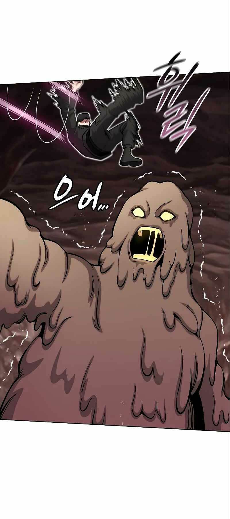 Ma Pháp Sư Hắc Ám Trở Về Để Nhập Ngũ - Chapter 45 - Page 50