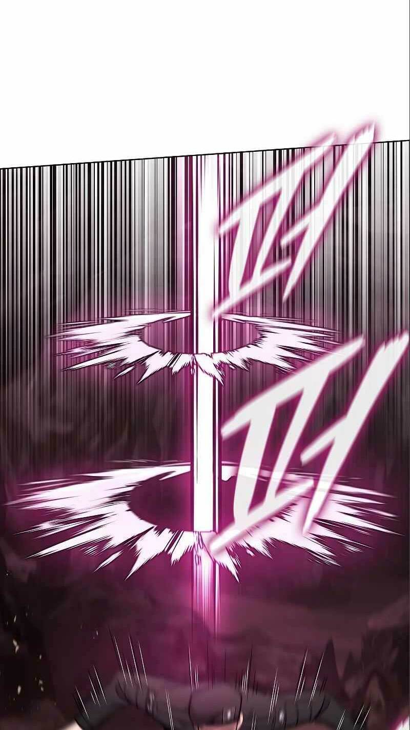 Ma Pháp Sư Hắc Ám Trở Về Để Nhập Ngũ - Chapter 45 - Page 51