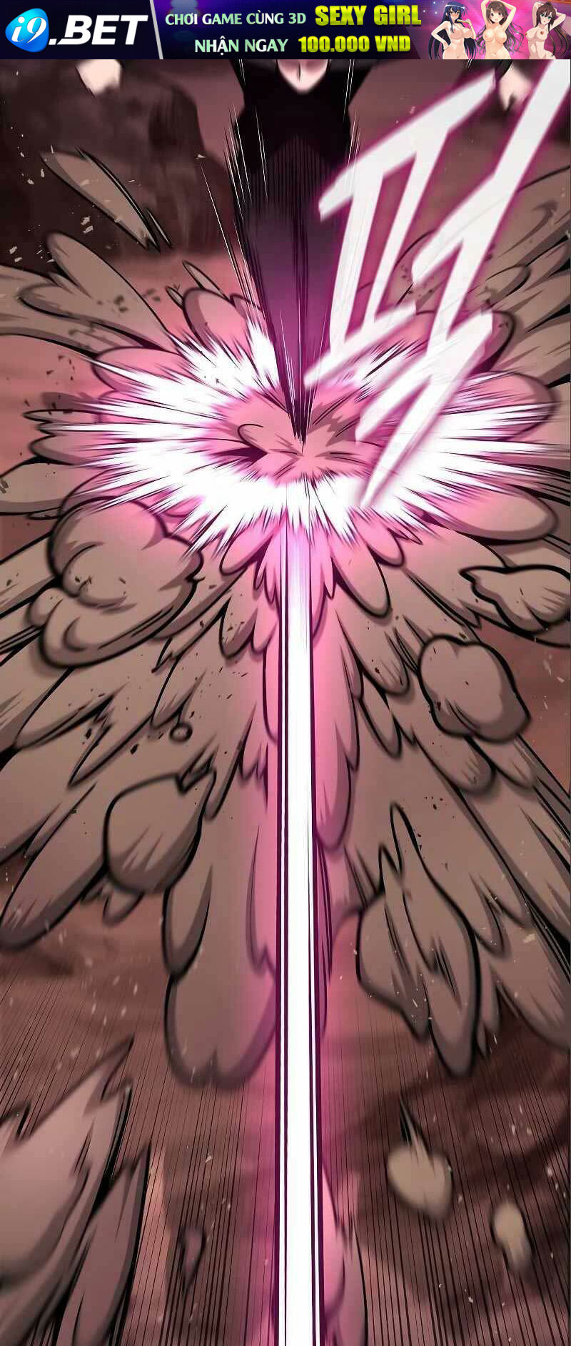 Ma Pháp Sư Hắc Ám Trở Về Để Nhập Ngũ - Chapter 45 - Page 52