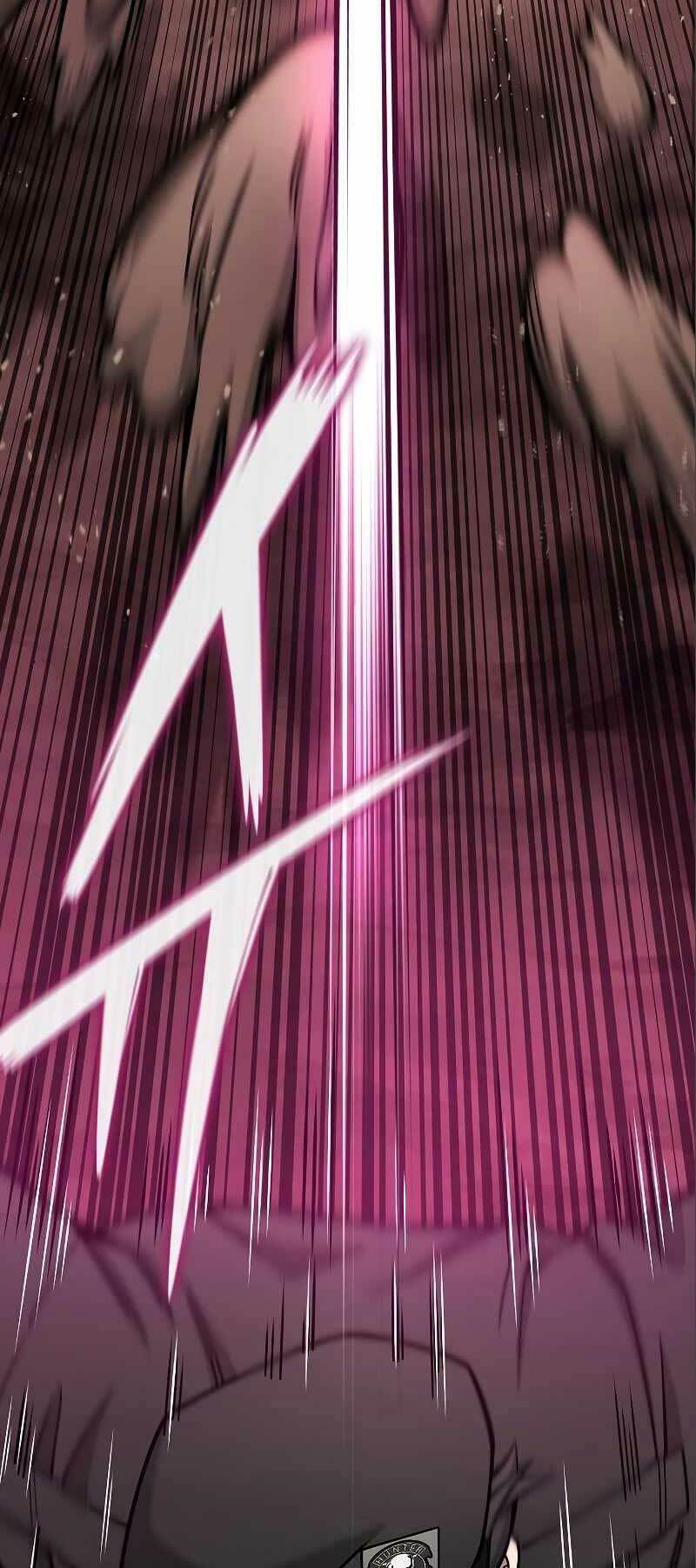 Ma Pháp Sư Hắc Ám Trở Về Để Nhập Ngũ - Chapter 45 - Page 53