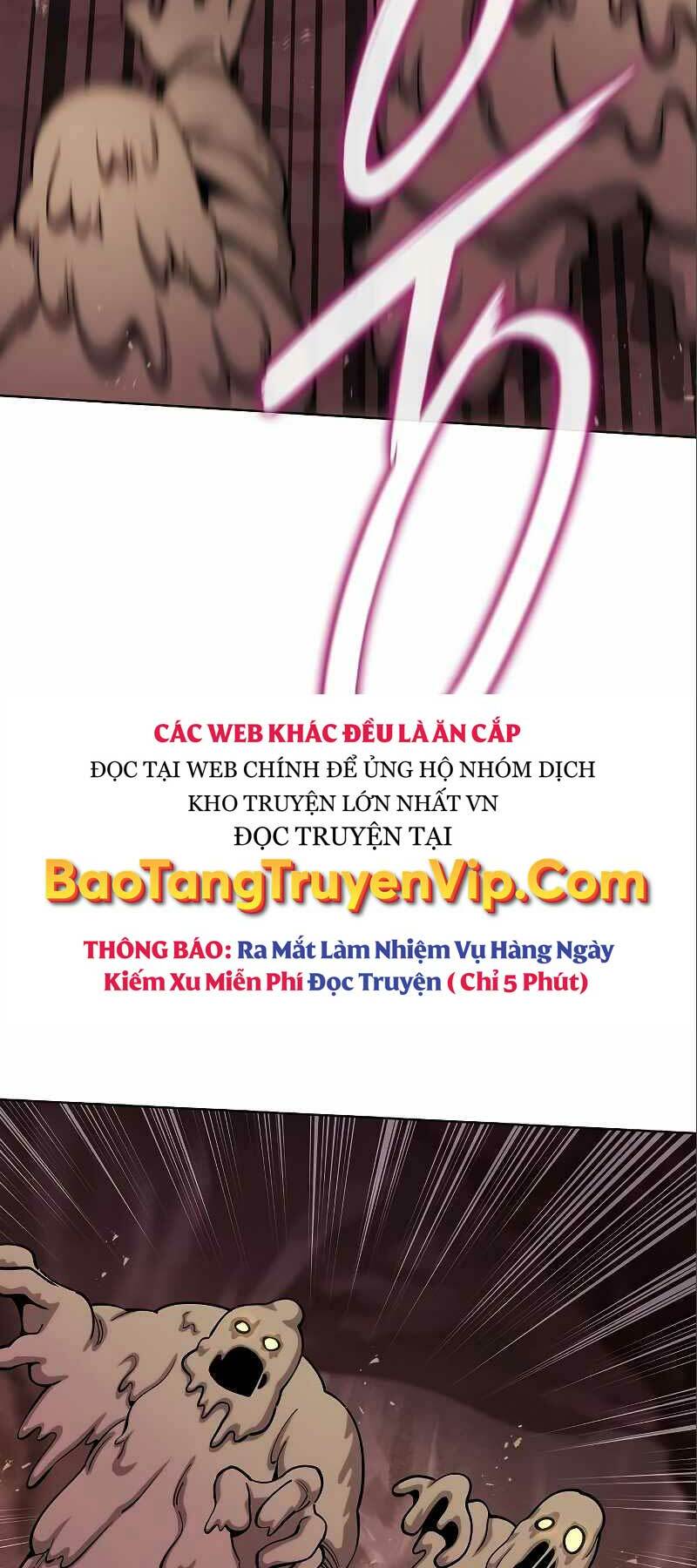 Ma Pháp Sư Hắc Ám Trở Về Để Nhập Ngũ - Chapter 45 - Page 55