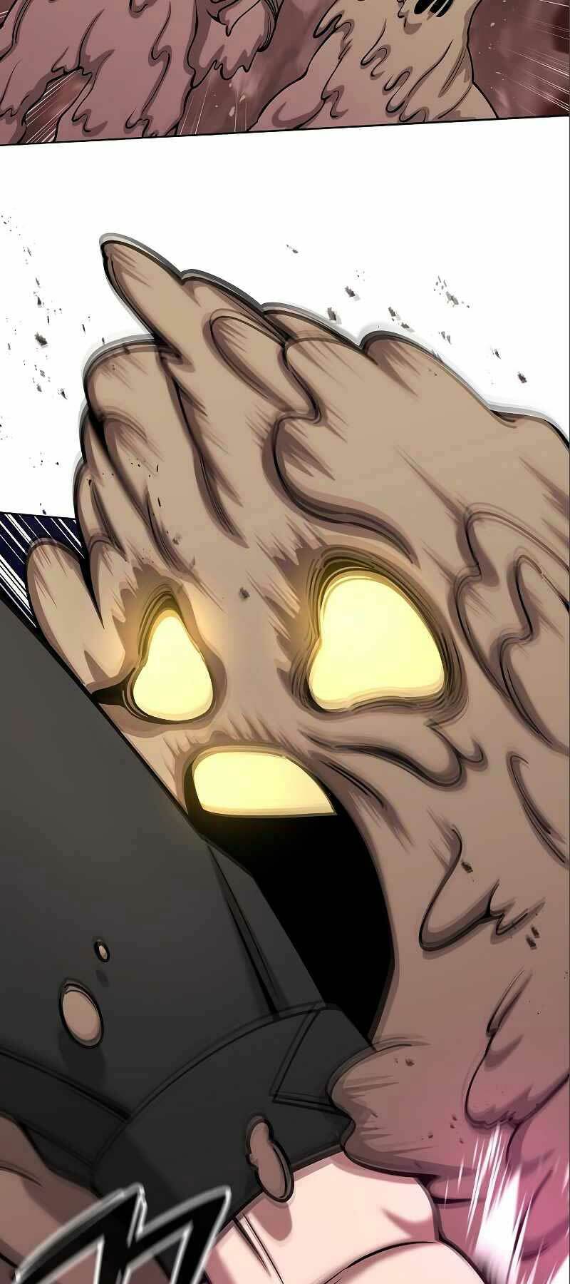 Ma Pháp Sư Hắc Ám Trở Về Để Nhập Ngũ - Chapter 45 - Page 56