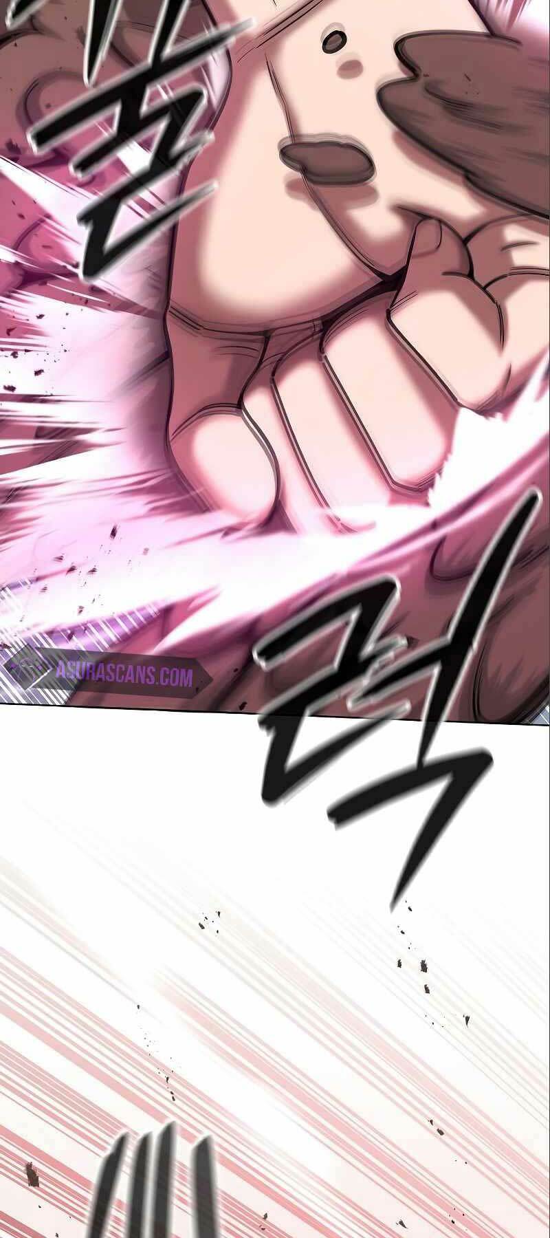 Ma Pháp Sư Hắc Ám Trở Về Để Nhập Ngũ - Chapter 45 - Page 57