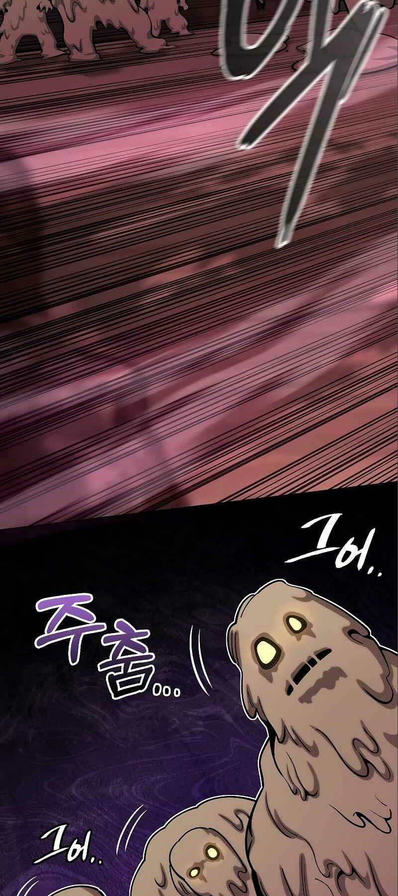 Ma Pháp Sư Hắc Ám Trở Về Để Nhập Ngũ - Chapter 45 - Page 59