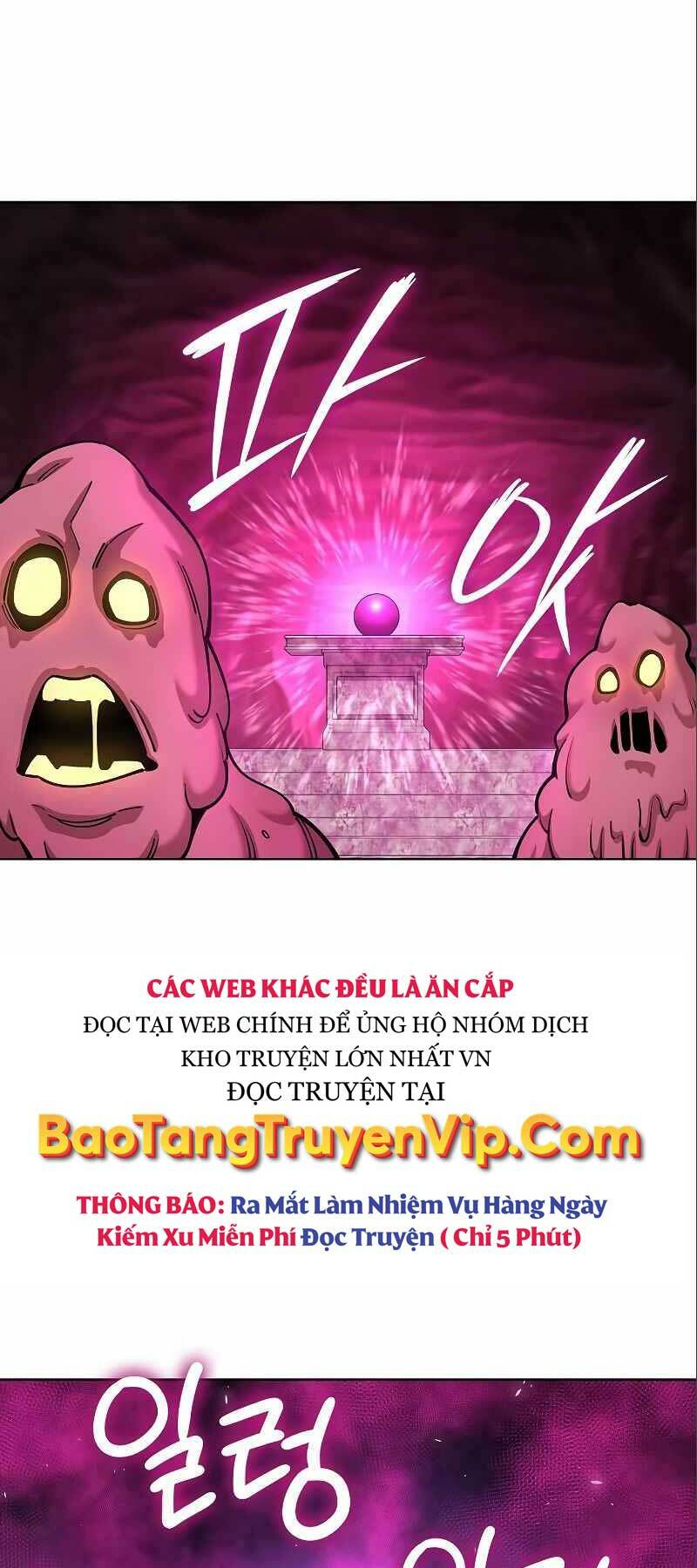 Ma Pháp Sư Hắc Ám Trở Về Để Nhập Ngũ - Chapter 45 - Page 62