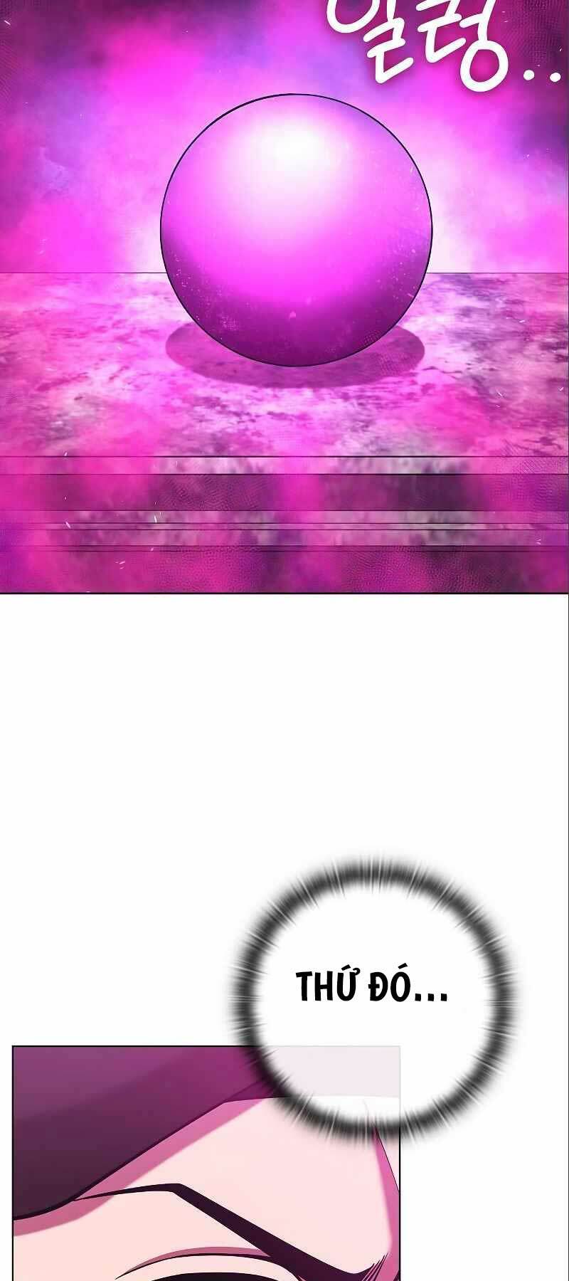 Ma Pháp Sư Hắc Ám Trở Về Để Nhập Ngũ - Chapter 45 - Page 63