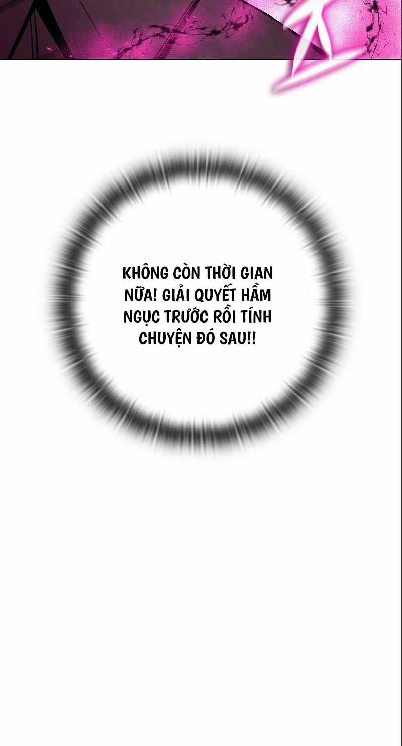 Ma Pháp Sư Hắc Ám Trở Về Để Nhập Ngũ - Chapter 45 - Page 69