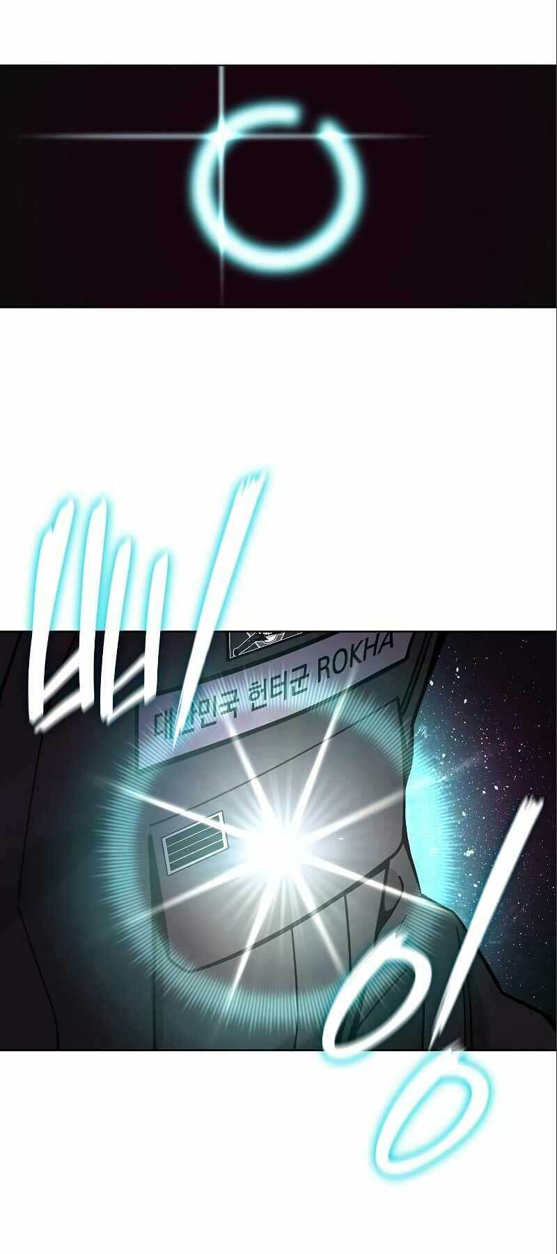 Ma Pháp Sư Hắc Ám Trở Về Để Nhập Ngũ - Chapter 45 - Page 70