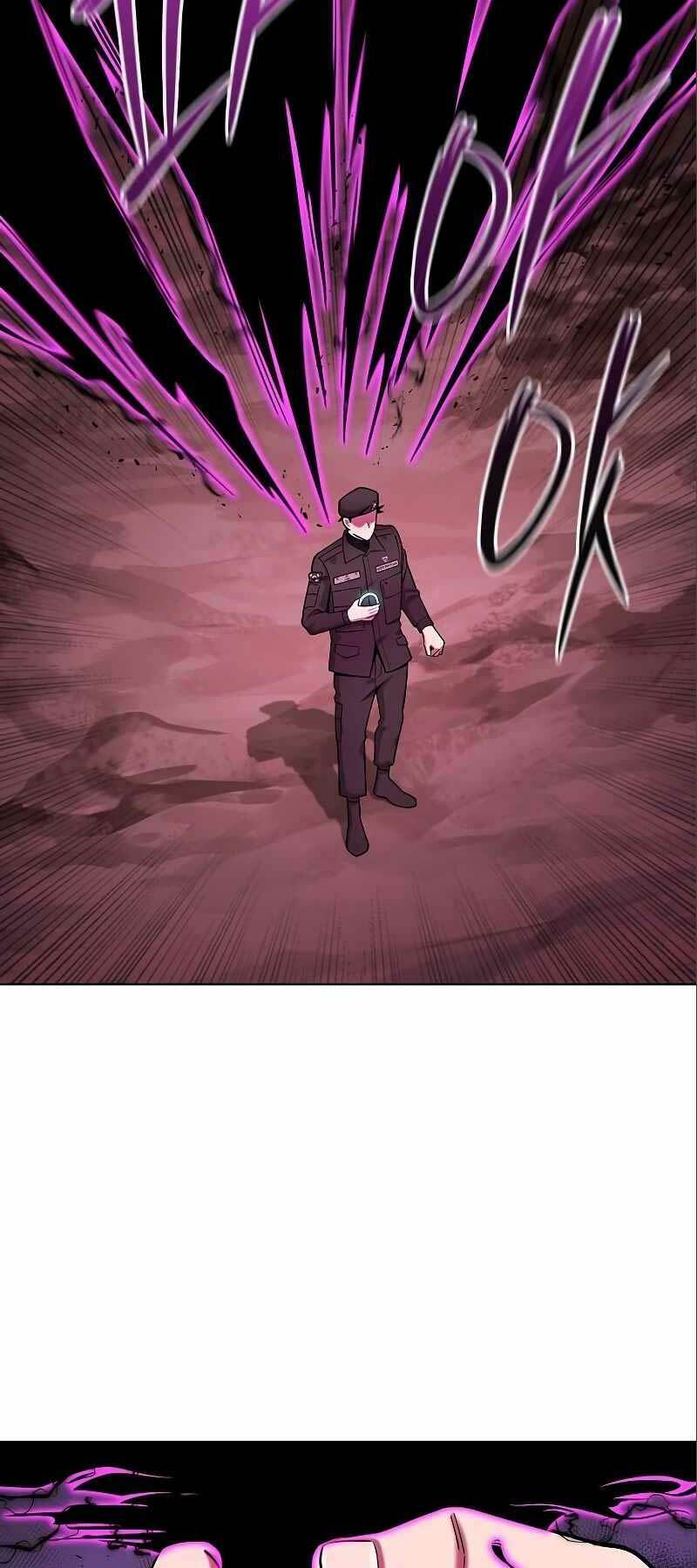 Ma Pháp Sư Hắc Ám Trở Về Để Nhập Ngũ - Chapter 45 - Page 78