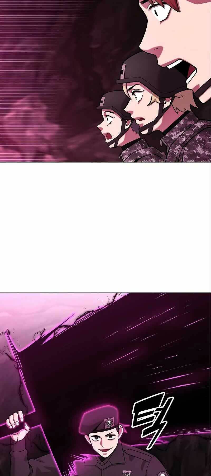 Ma Pháp Sư Hắc Ám Trở Về Để Nhập Ngũ - Chapter 45 - Page 81