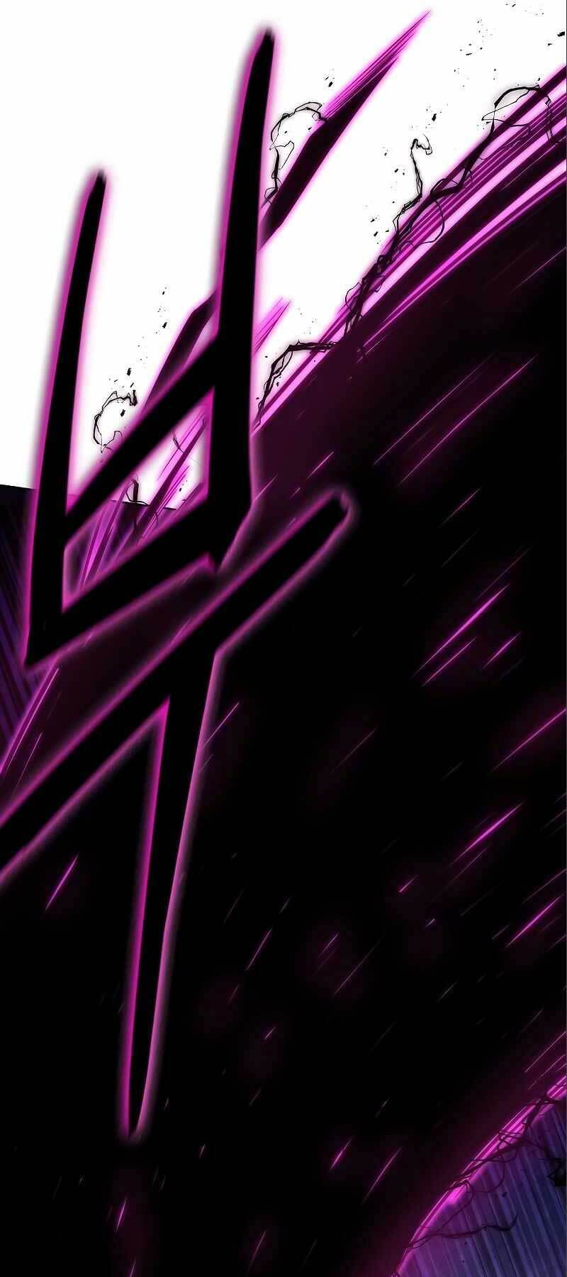 Ma Pháp Sư Hắc Ám Trở Về Để Nhập Ngũ - Chapter 45 - Page 86