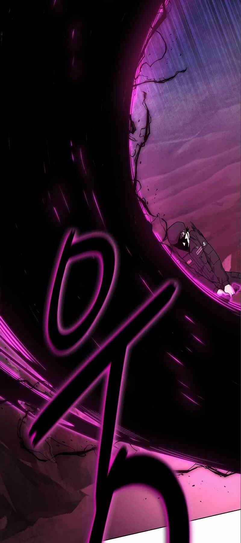 Ma Pháp Sư Hắc Ám Trở Về Để Nhập Ngũ - Chapter 45 - Page 87