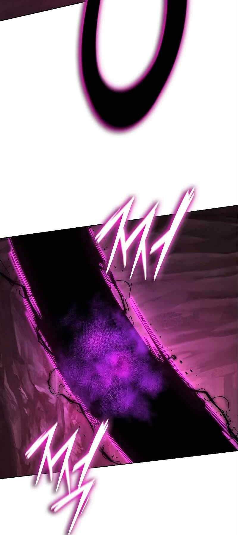 Ma Pháp Sư Hắc Ám Trở Về Để Nhập Ngũ - Chapter 45 - Page 88