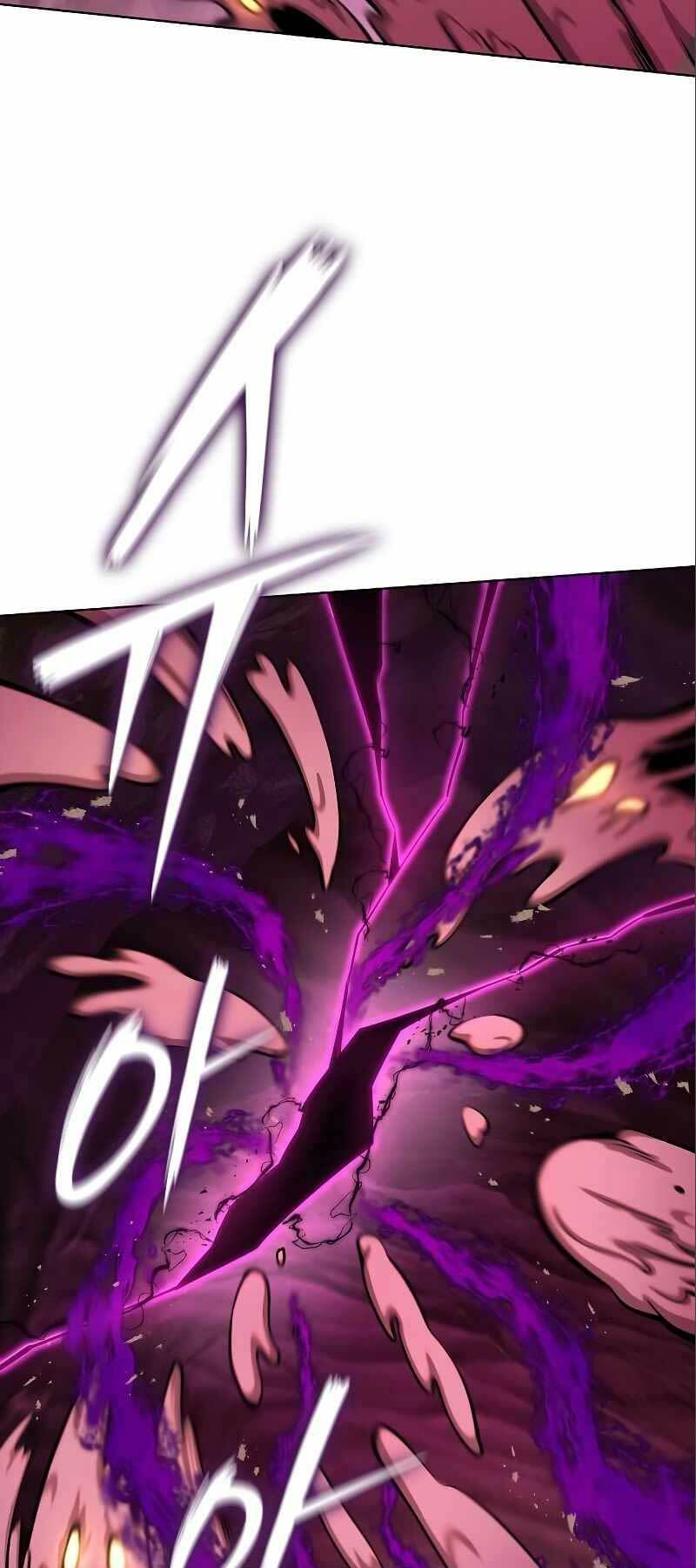 Ma Pháp Sư Hắc Ám Trở Về Để Nhập Ngũ - Chapter 45 - Page 90