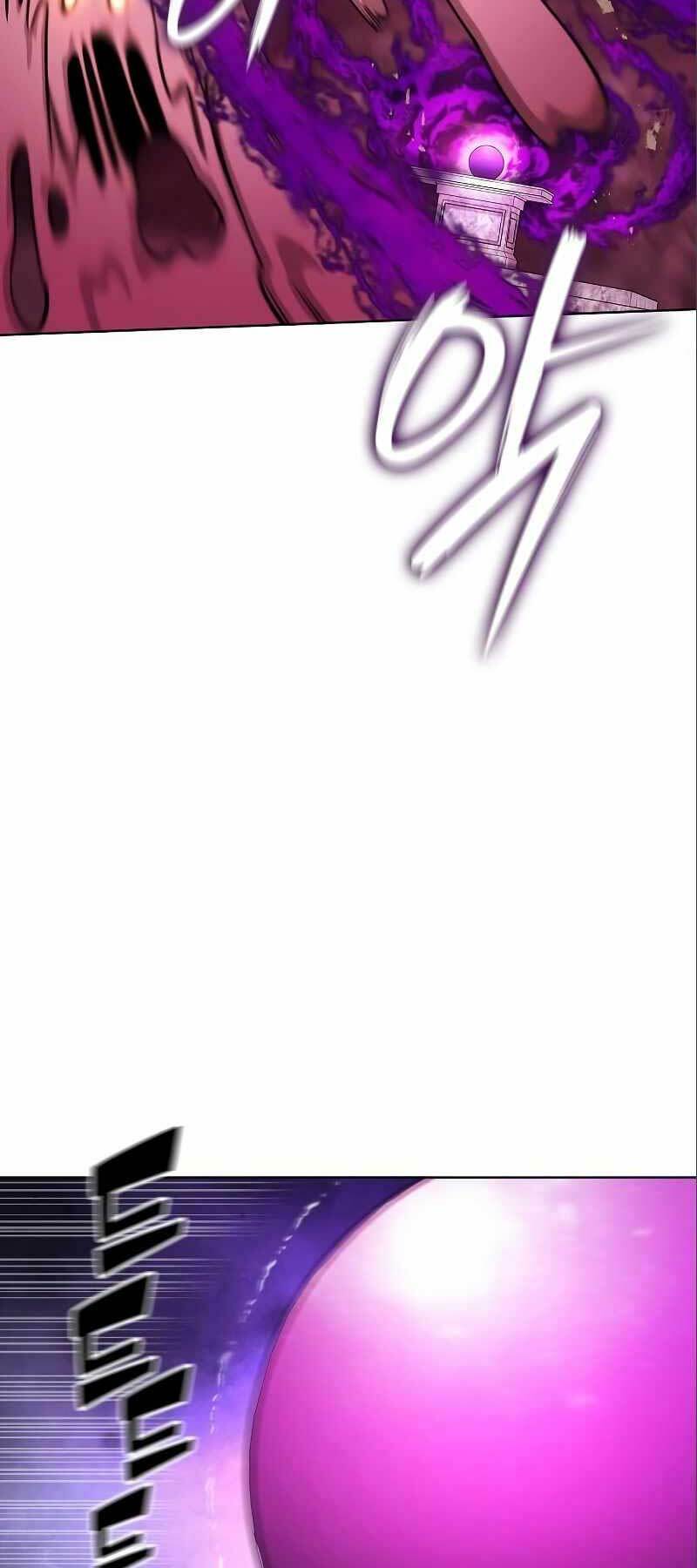 Ma Pháp Sư Hắc Ám Trở Về Để Nhập Ngũ - Chapter 45 - Page 91