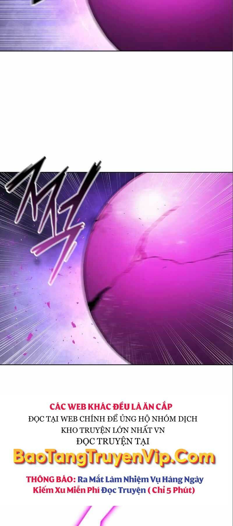 Ma Pháp Sư Hắc Ám Trở Về Để Nhập Ngũ - Chapter 45 - Page 92