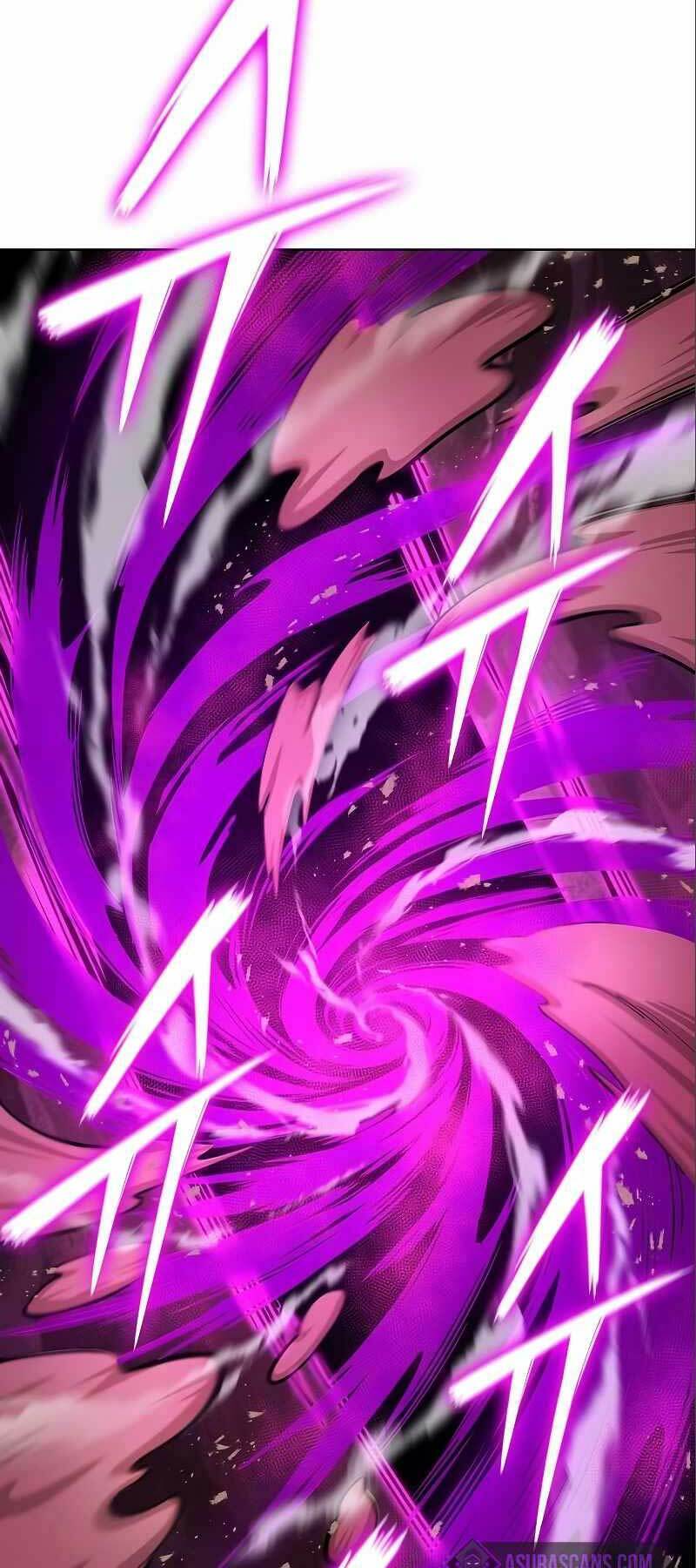 Ma Pháp Sư Hắc Ám Trở Về Để Nhập Ngũ - Chapter 45 - Page 93