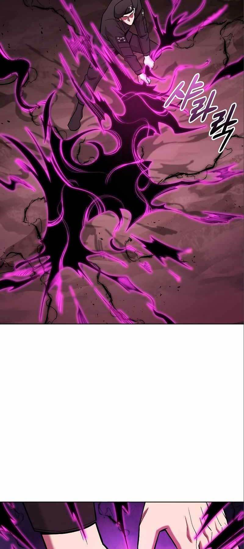 Ma Pháp Sư Hắc Ám Trở Về Để Nhập Ngũ - Chapter 45 - Page 95